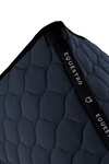Equestro SS2026 Onion Jersey Dressage Pad