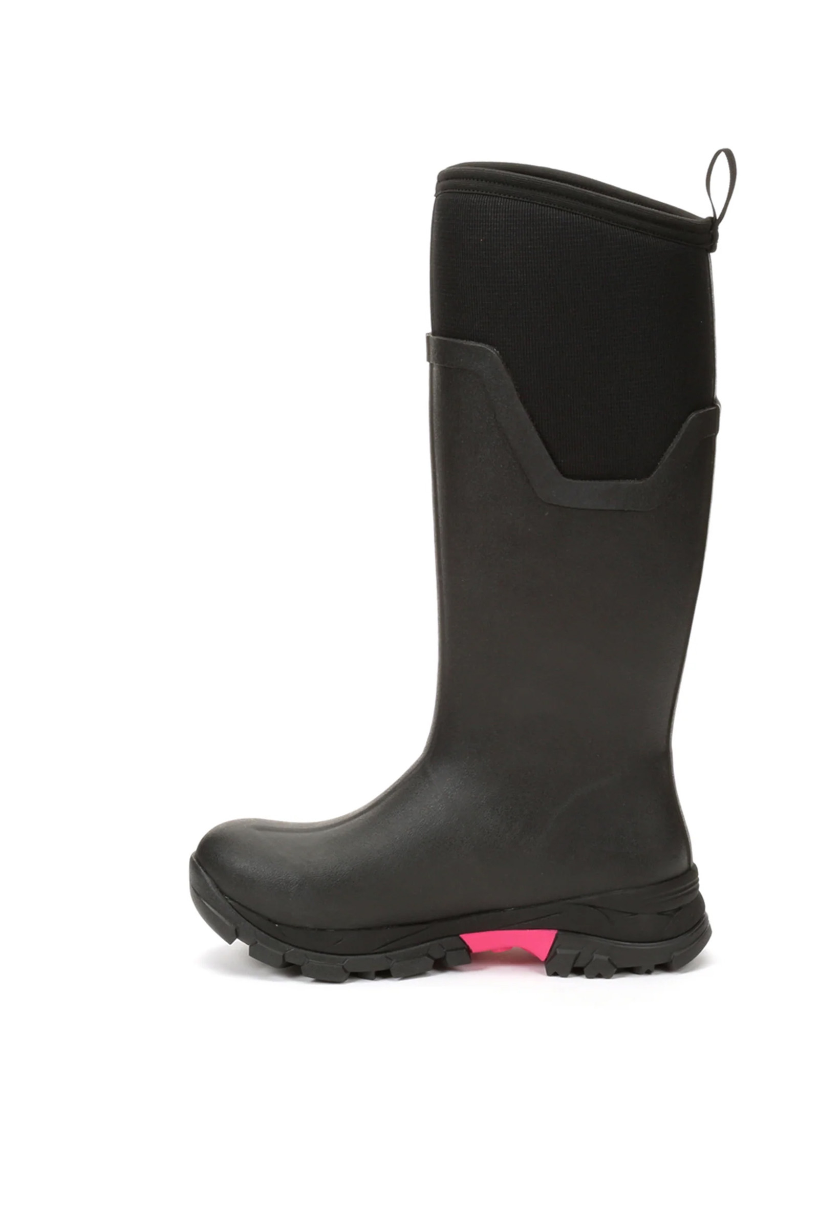 Muck Boot Arctic Ice AG All Terrain Women´s Boots