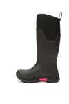 Muck Boot Arctic Ice AG All Terrain Women´s Boots