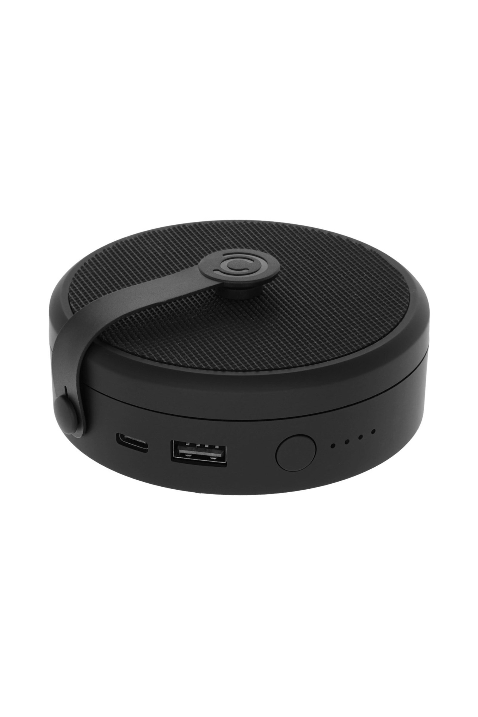 Pivo Power Bank, 9000 mAh