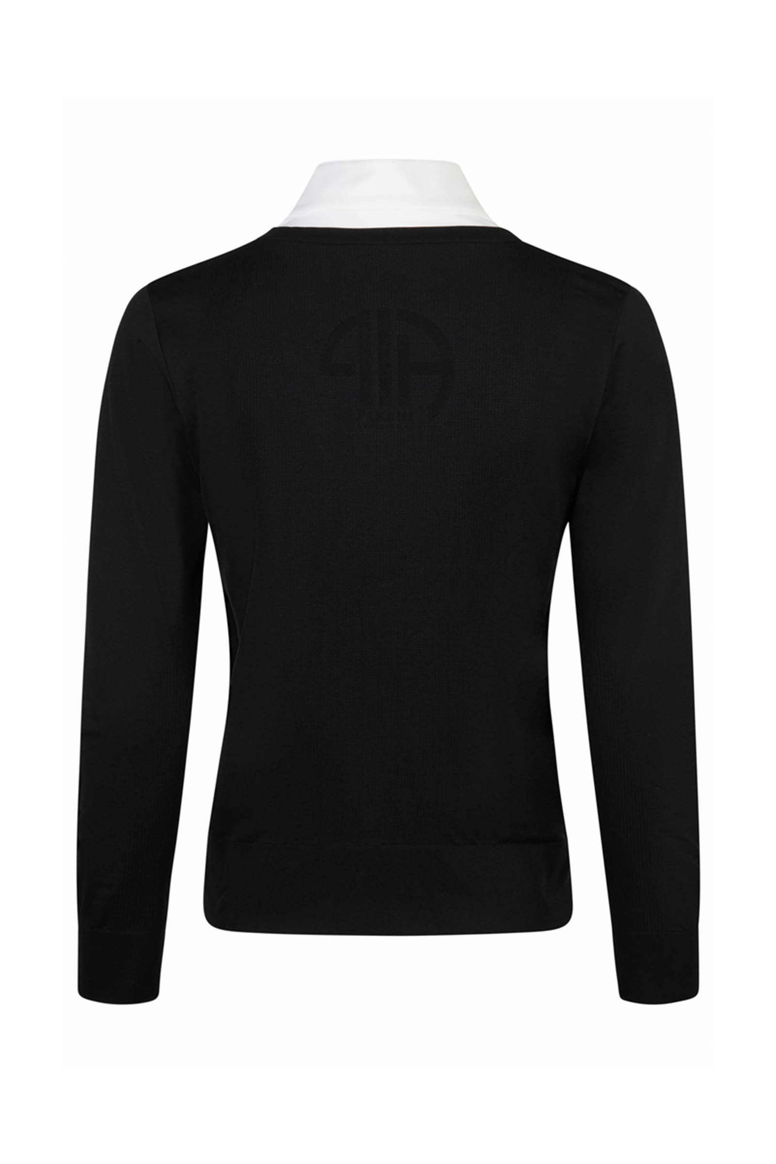 Pikeur Athleisure Women&acute;s Competition Sweater