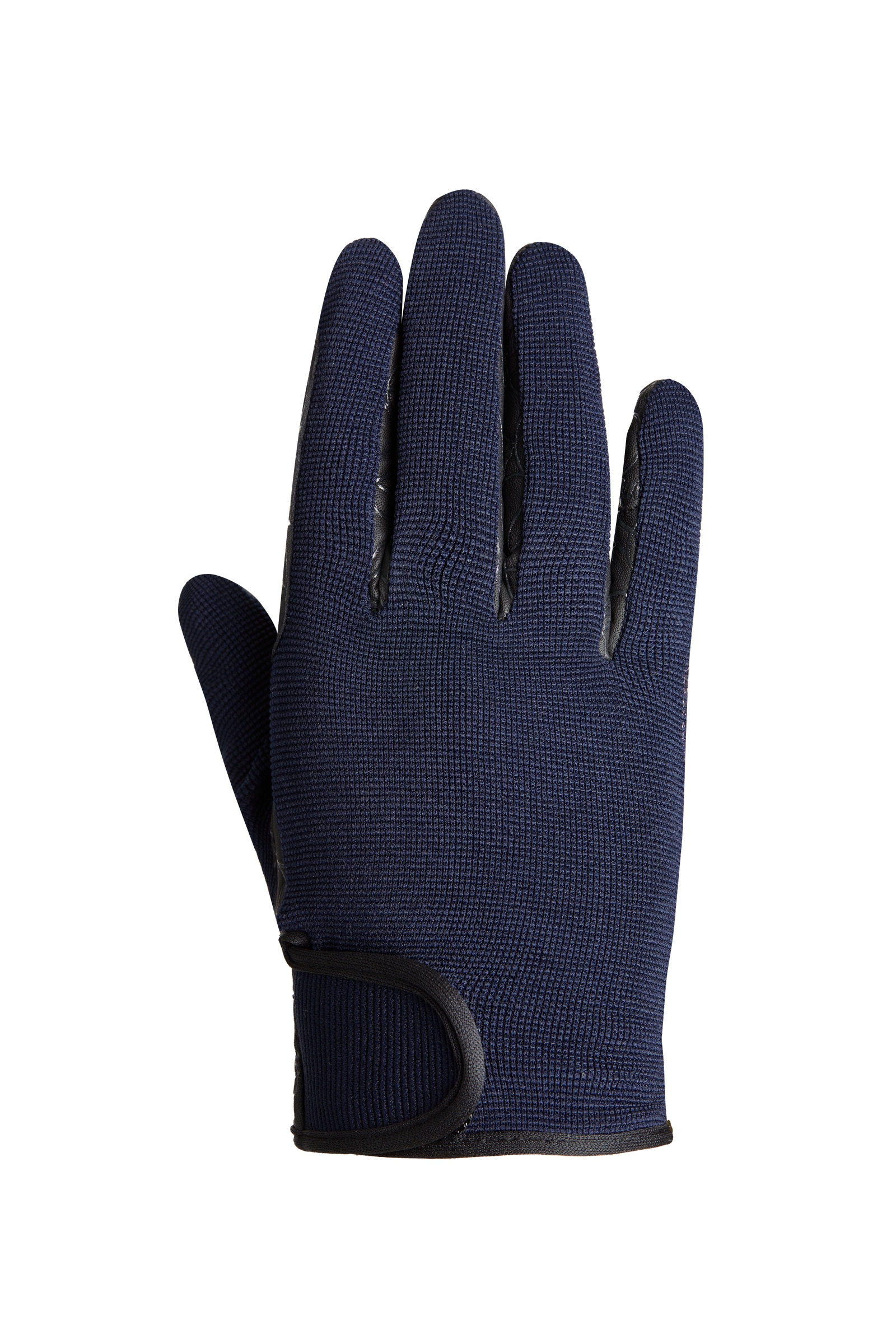 Horze Ava Kids' Winter Riding Gloves