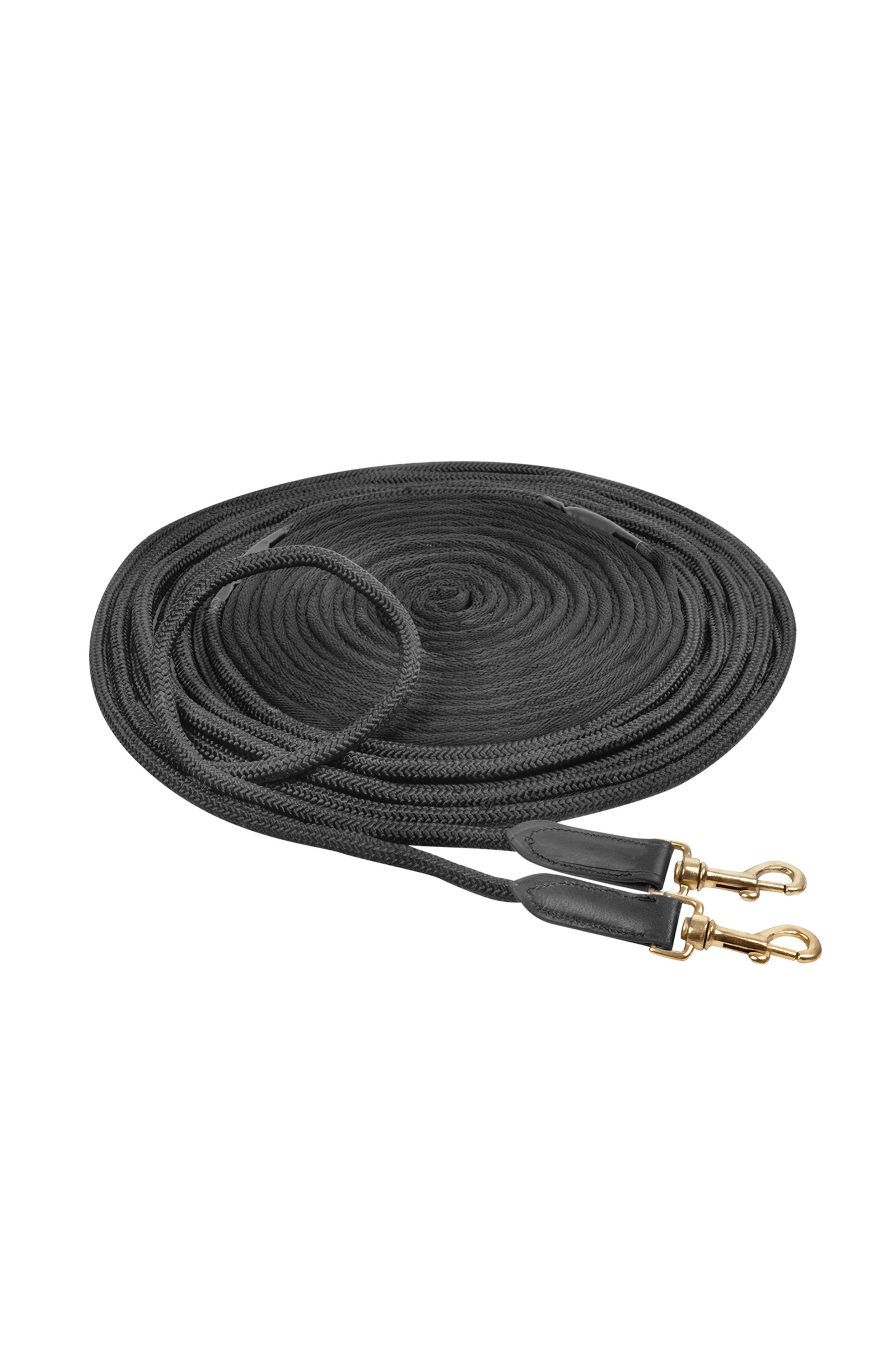 Waldhausen Double Lunge Line