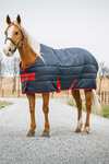 Horseware Mio Insulator Stable Rug, 150g