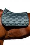 PS of Sweden Ruffle Jump Saddle Pad