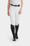Horse Pilot X-Aerotech Women&acute;s Pants