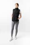 Horze Oona Women&acute;s Padded Riding Vest