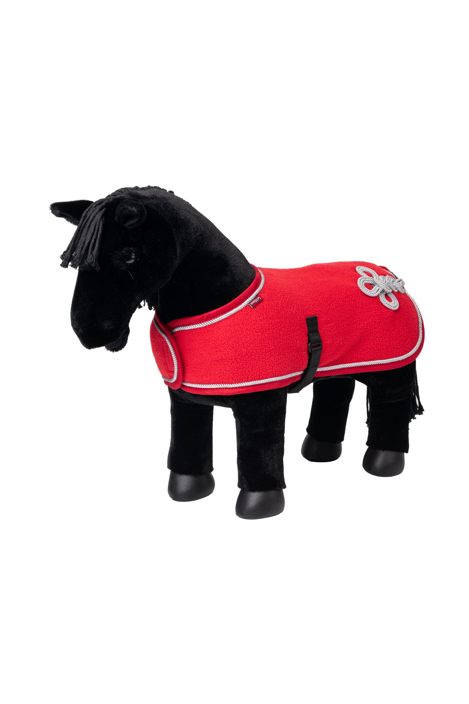 LeMieux Toy Pony Rug