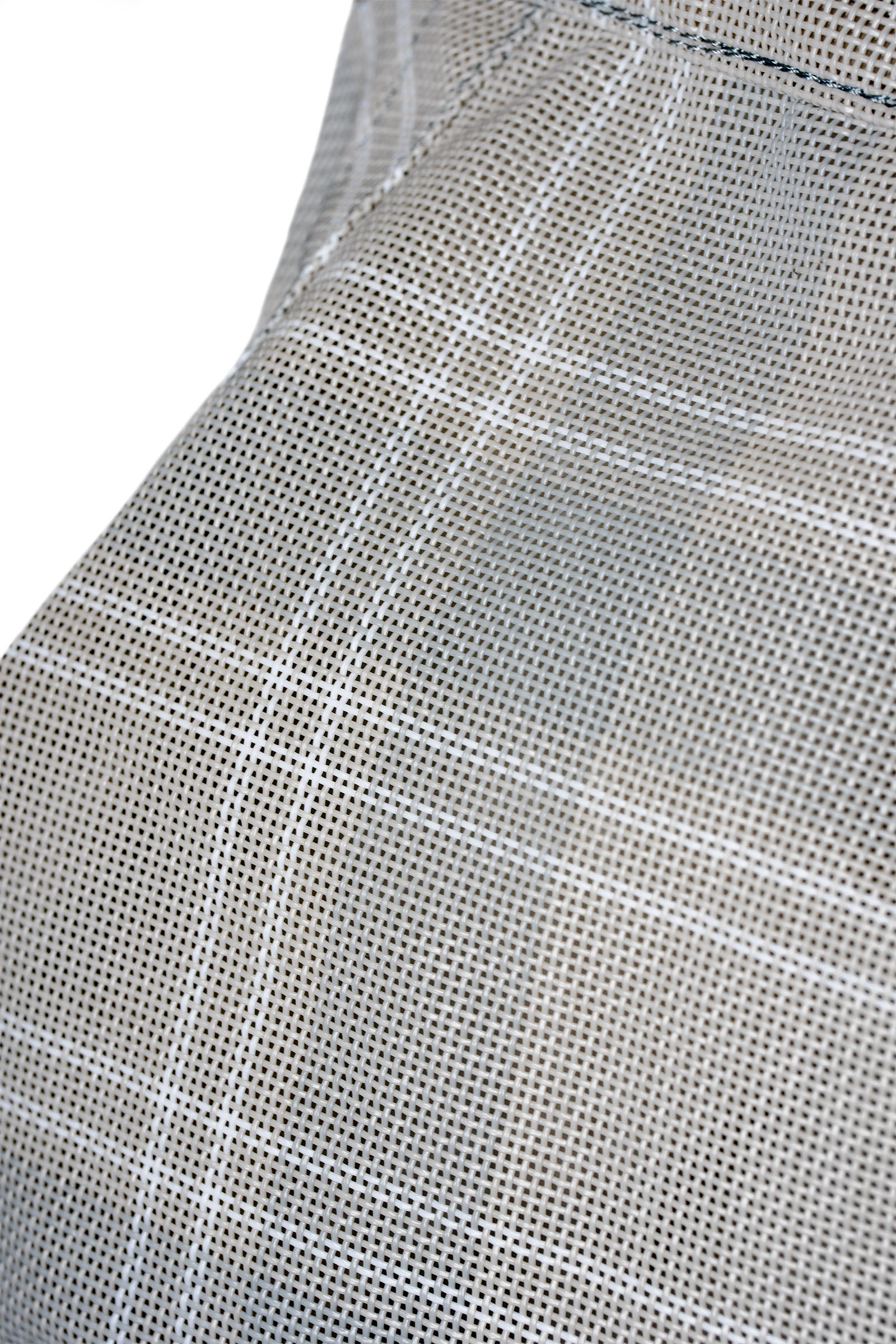 Horseware Newmarket Fly Mask