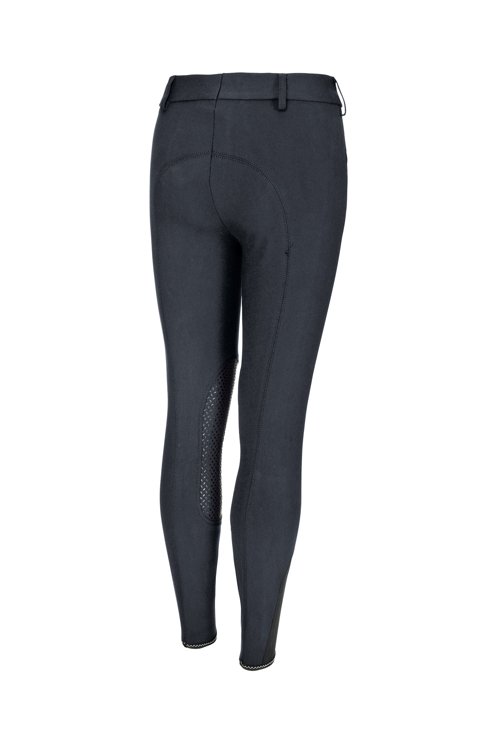 Pikeur Brooklyn Grip Kids Kneepatch Breeches