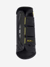 LeMieux MIMSafe XC Boot Hind