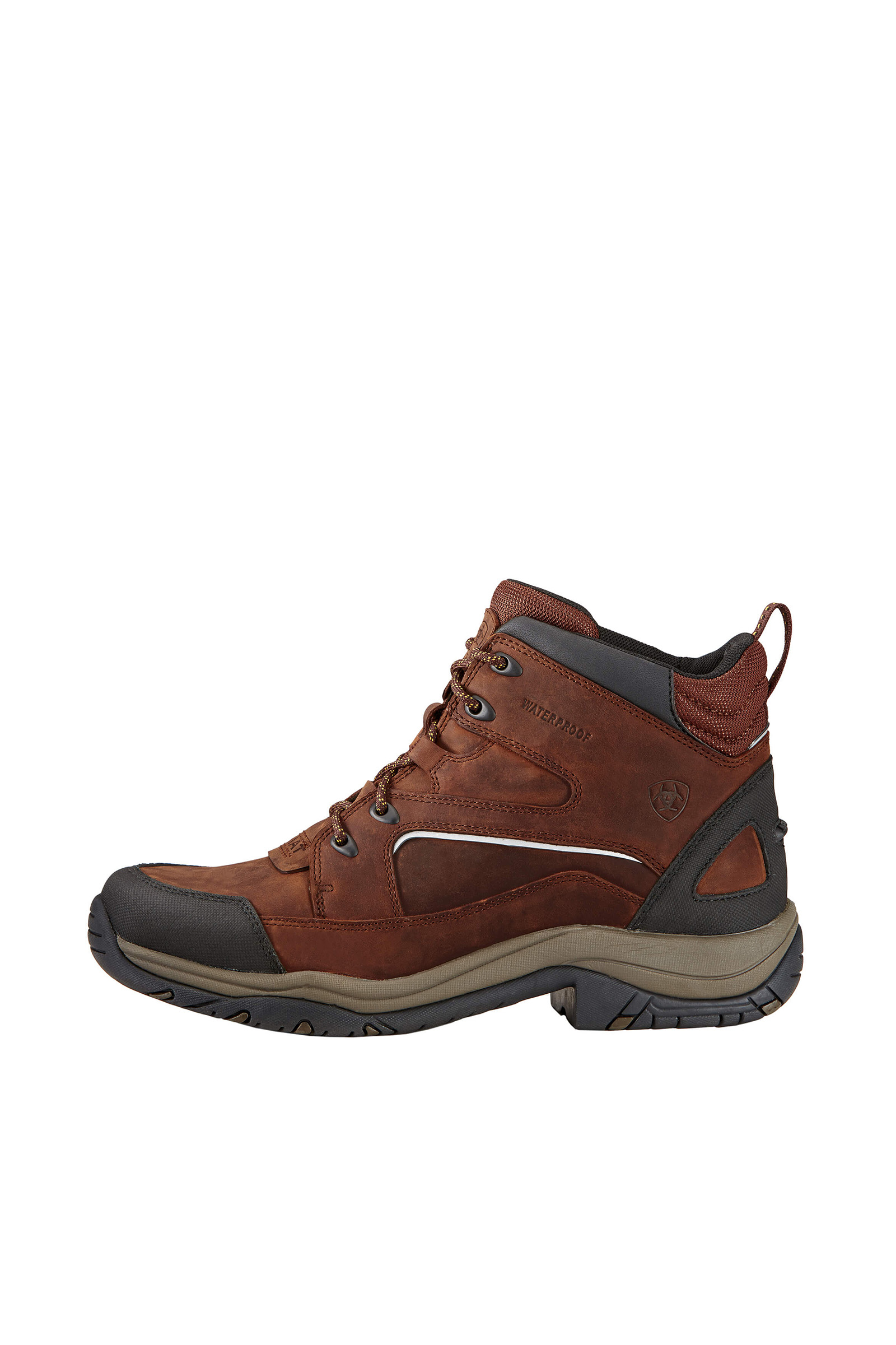 Ariat Telluride II H20 Men's Yard Boots