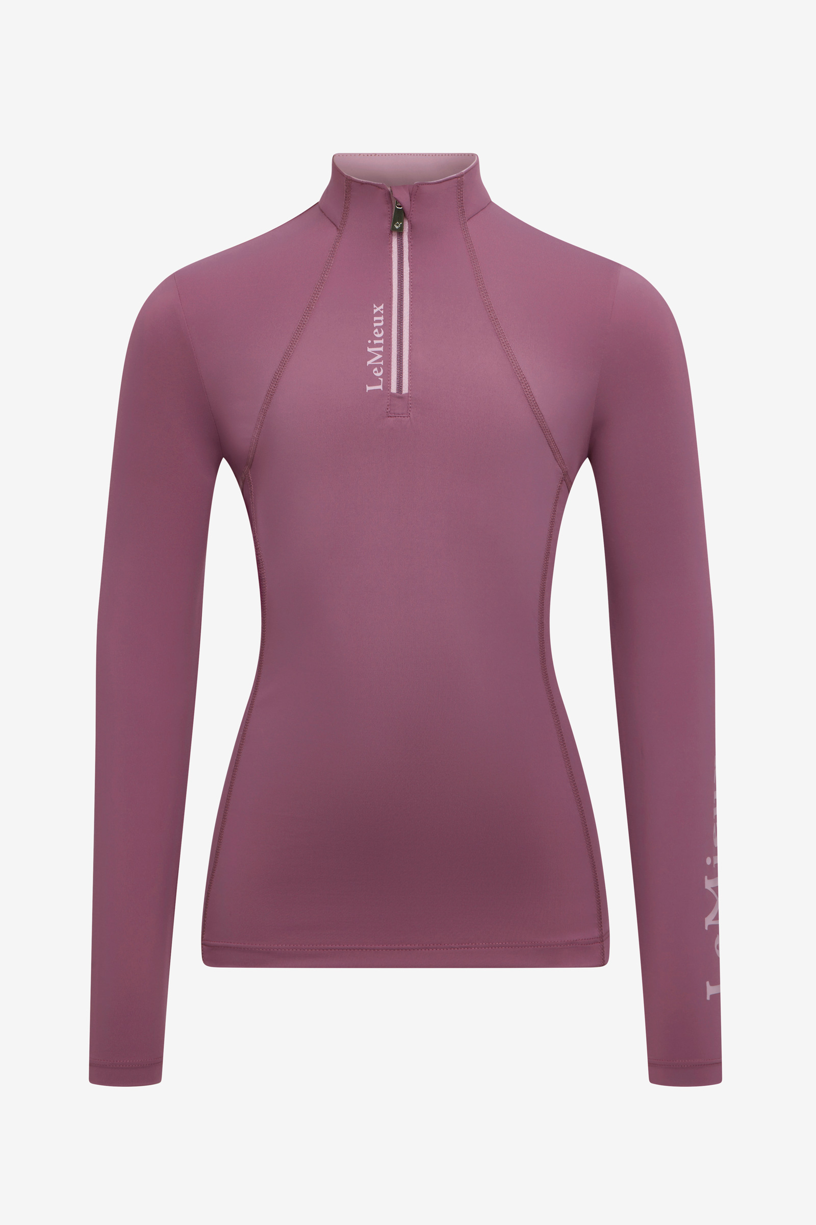 LeMieux Young Rider Classique Kid's Base Layer