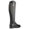 Horze Burton Thermo Tall Boots