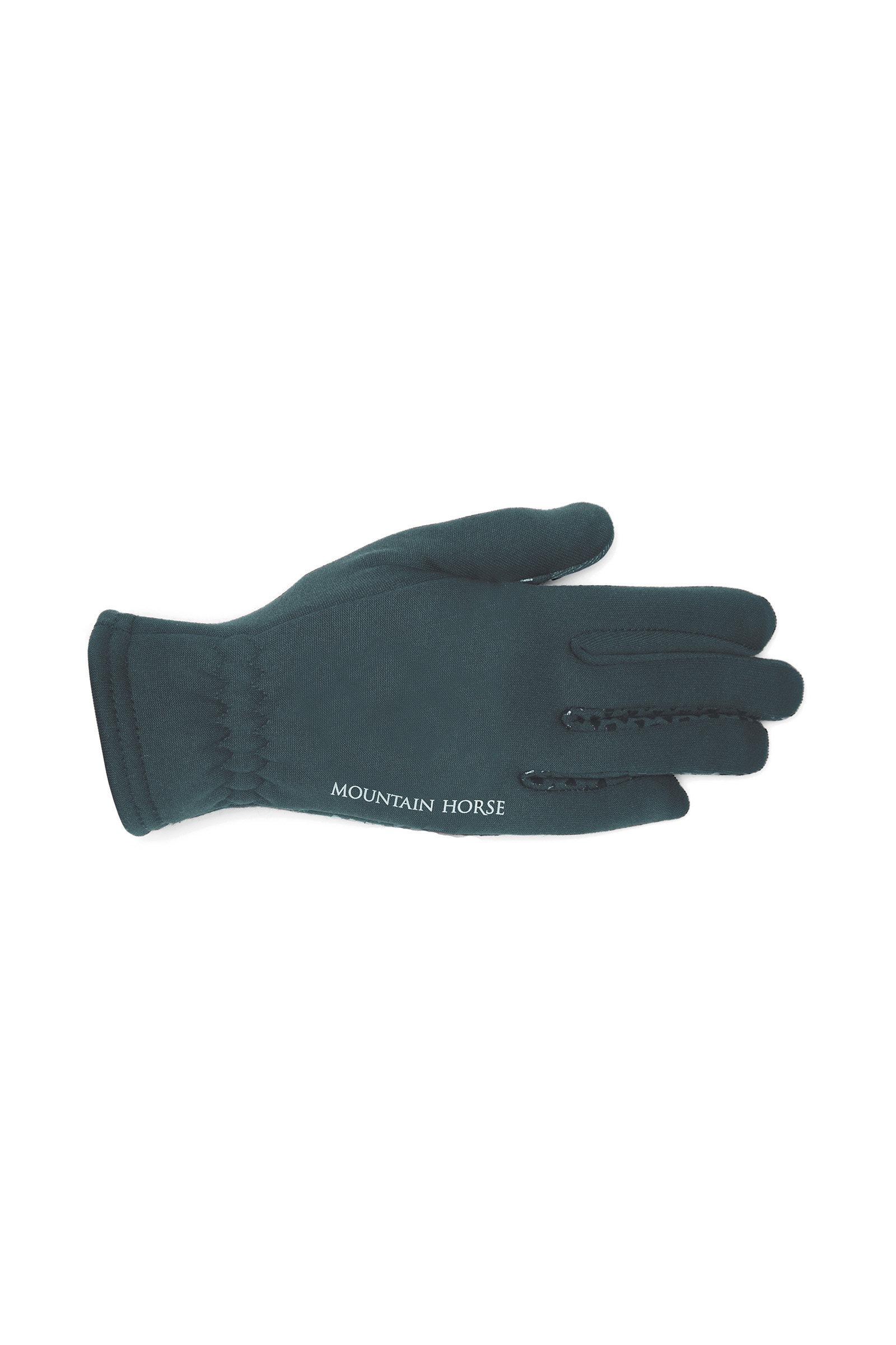Blue Mountain Horse Comfy Glove