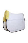 Kentucky Horsewear Skin Friendly Jumping Saddle Pad