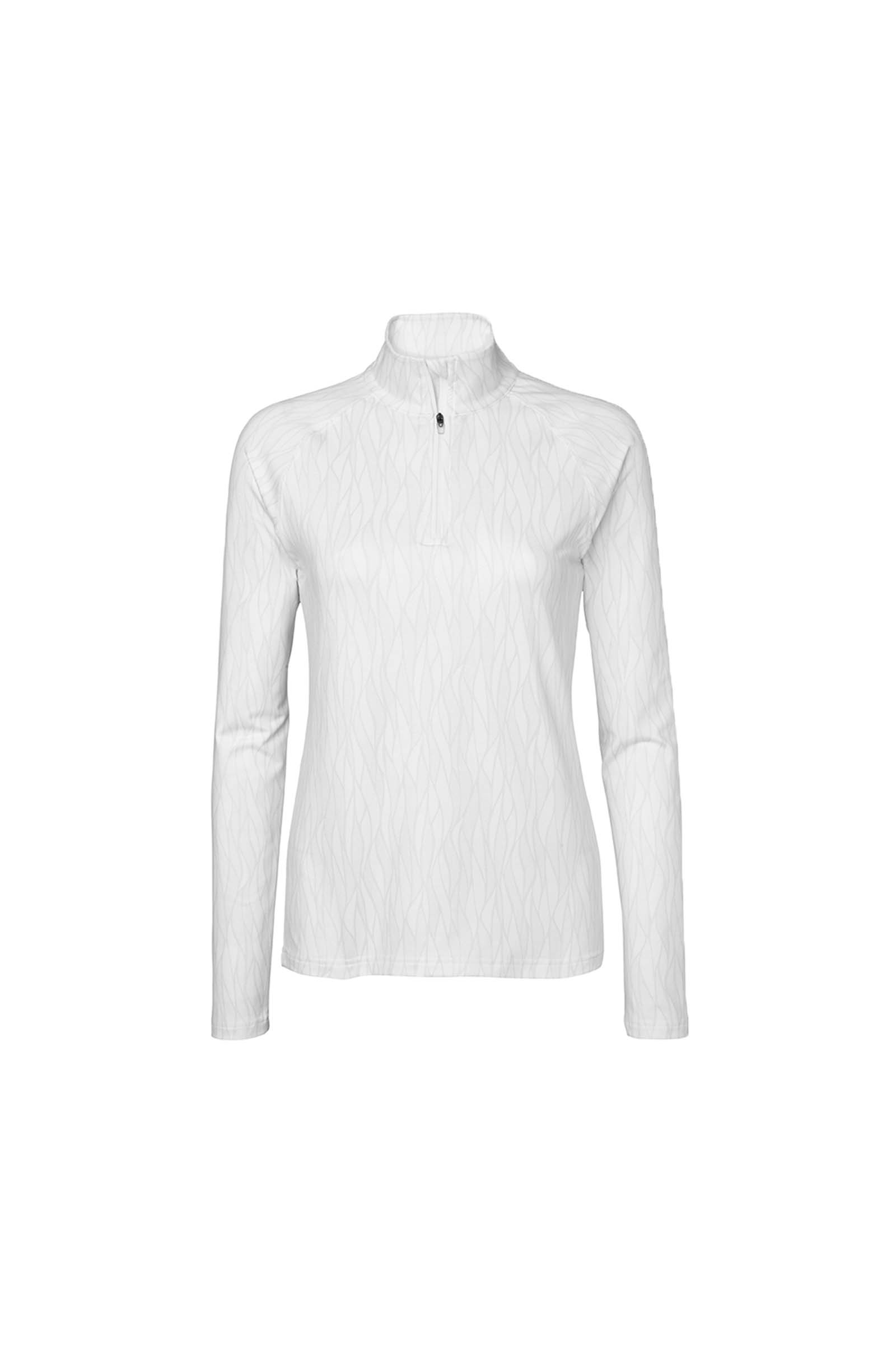 Mountain Horse Cleo Women's Competition Top