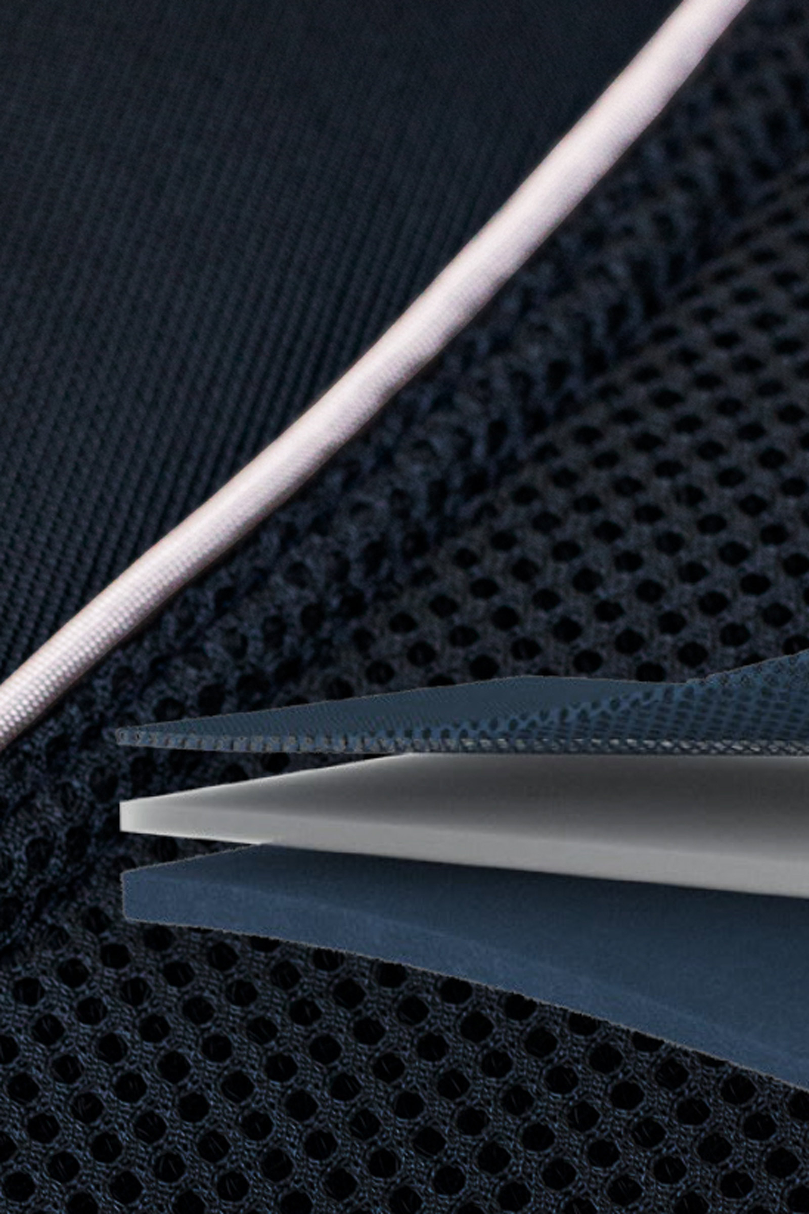 Horseware Dry Liner, 50 g