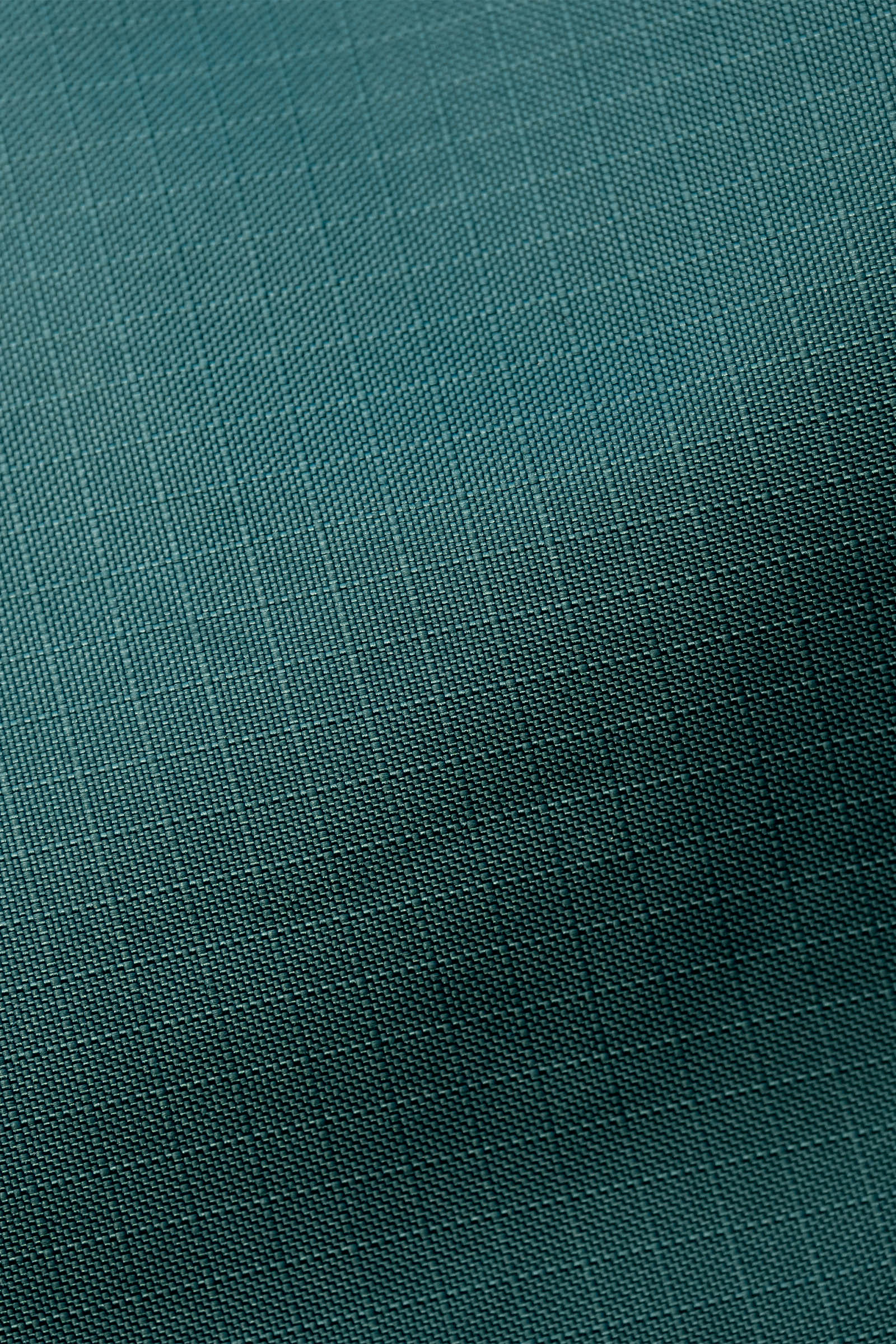 Horseware Amigo Ripstop 900D Turnout Rug, 200 g