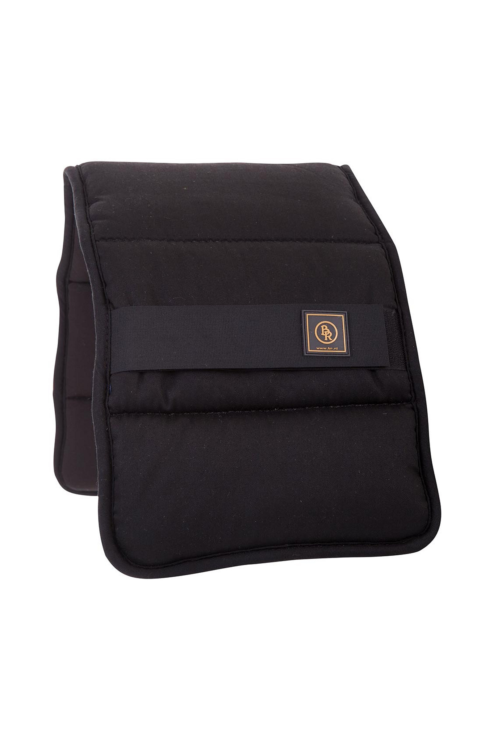 BR Lunging Roller Pad