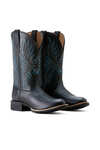 Ariat Ranahan Women's Western Boots