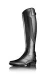 Cavallo CavalCarbon boot