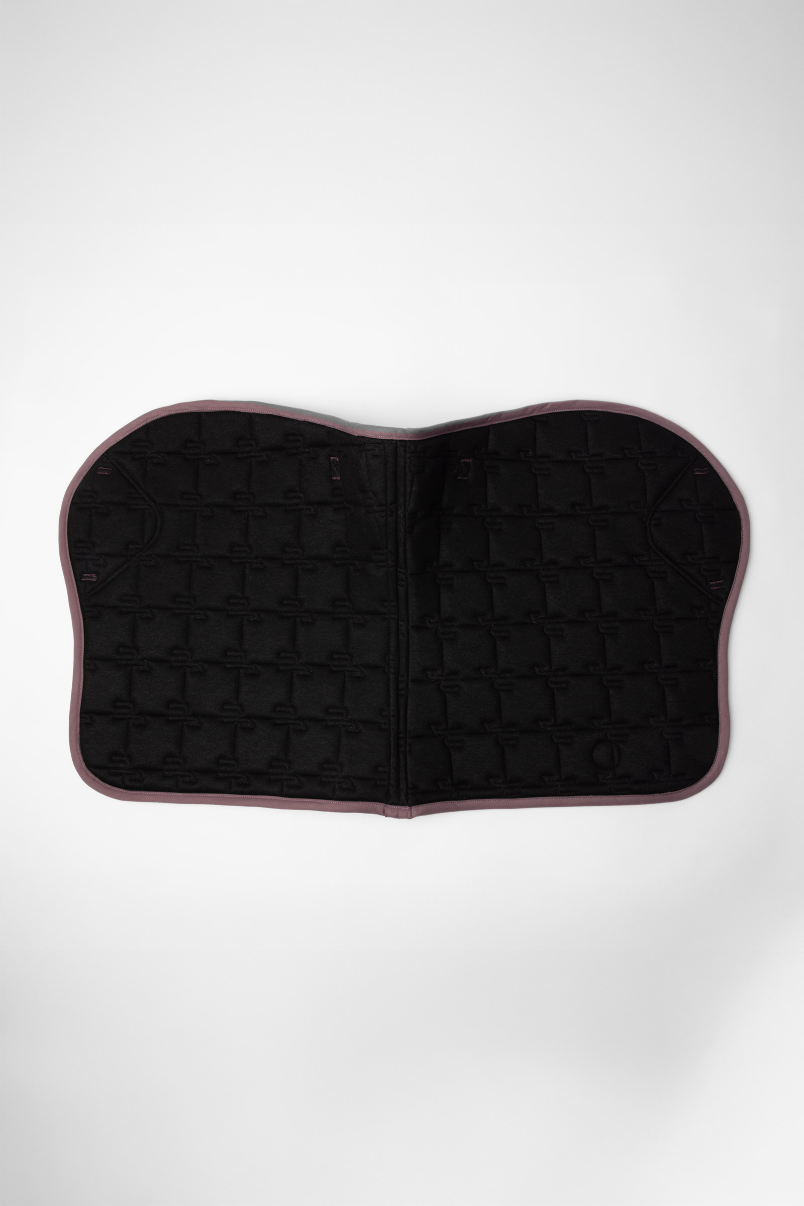 Horze Pony Magic All Purpose Saddle Pad