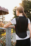 Horze LUNA Adult Back Protector