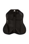 Acavallo Gel Seat Saver Dri-Lex Jumping