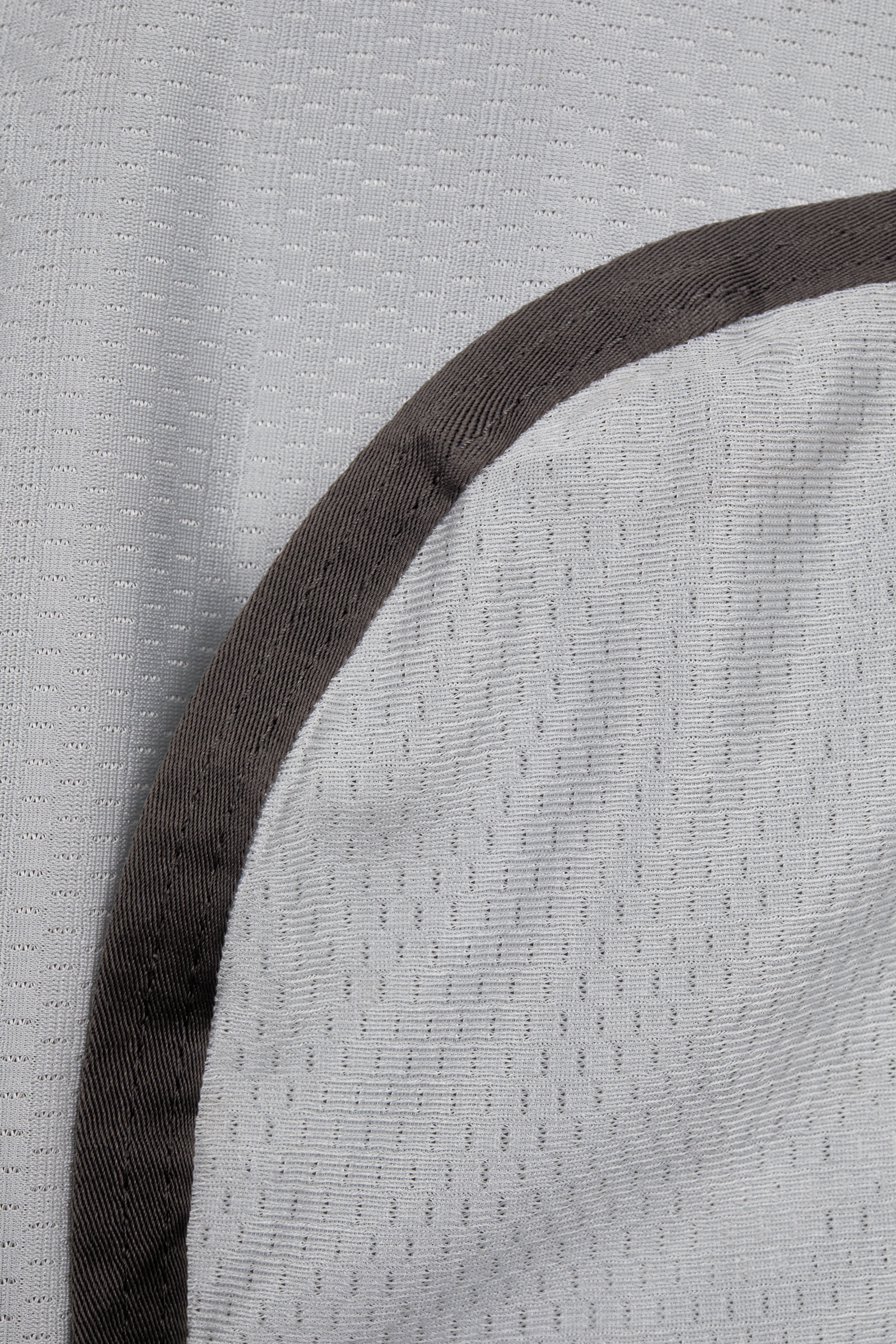 Horze Eira UV Fly Riding Rug With Detachable Neck