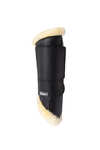 Horze Signature Brushing Boots