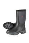 Crosslander Boston Boots