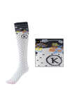 Kavalkade Kaval Socks Summer Thin Riding Socks