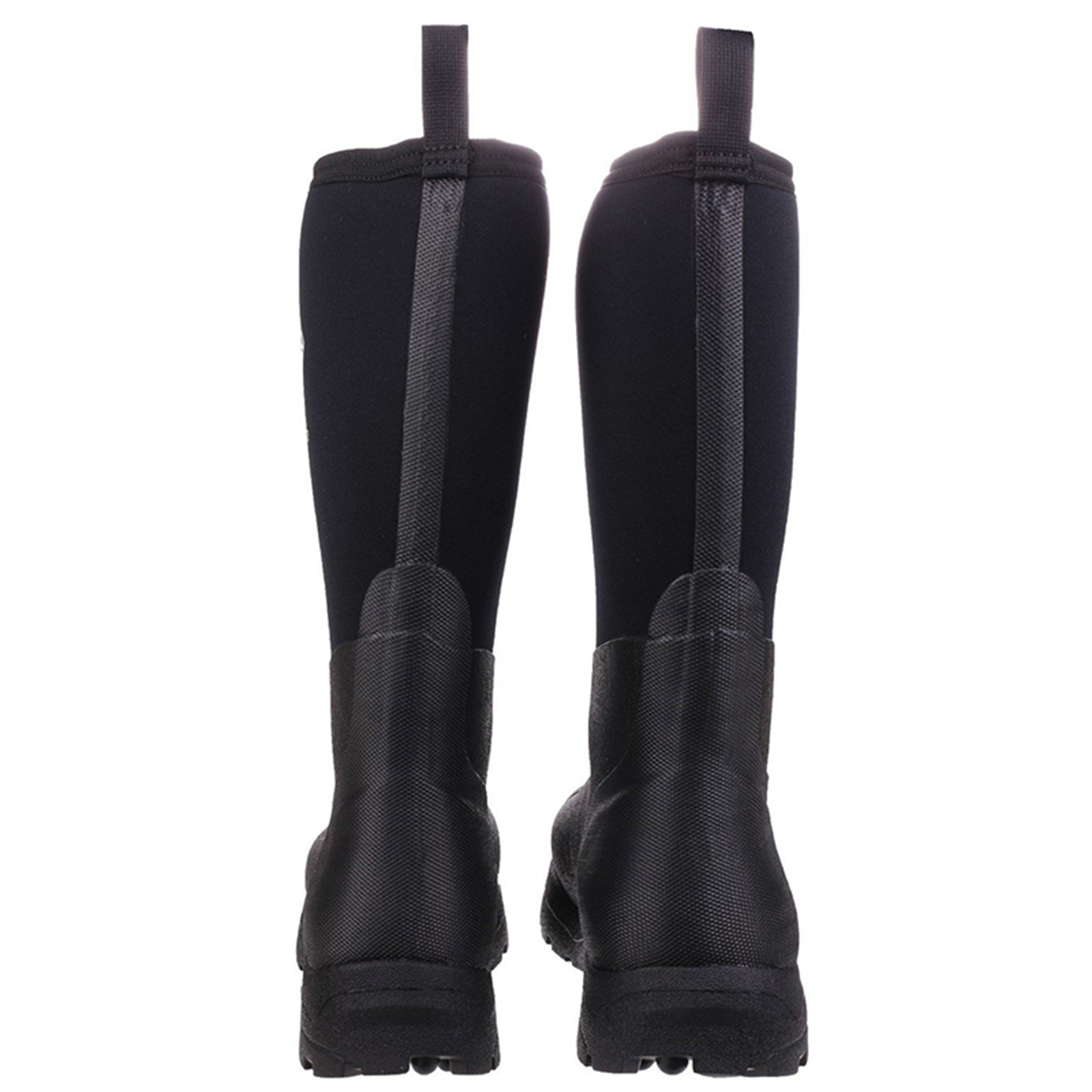 Muck Boot Derwent II  boots