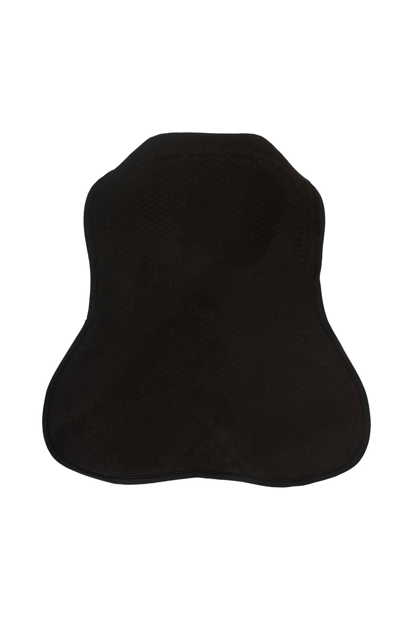 Acavallo Gel Seat Saver Dri-Lex Jumping