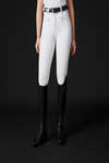 Mountain Horse Diana Women&acute;s Full Grip Breeches