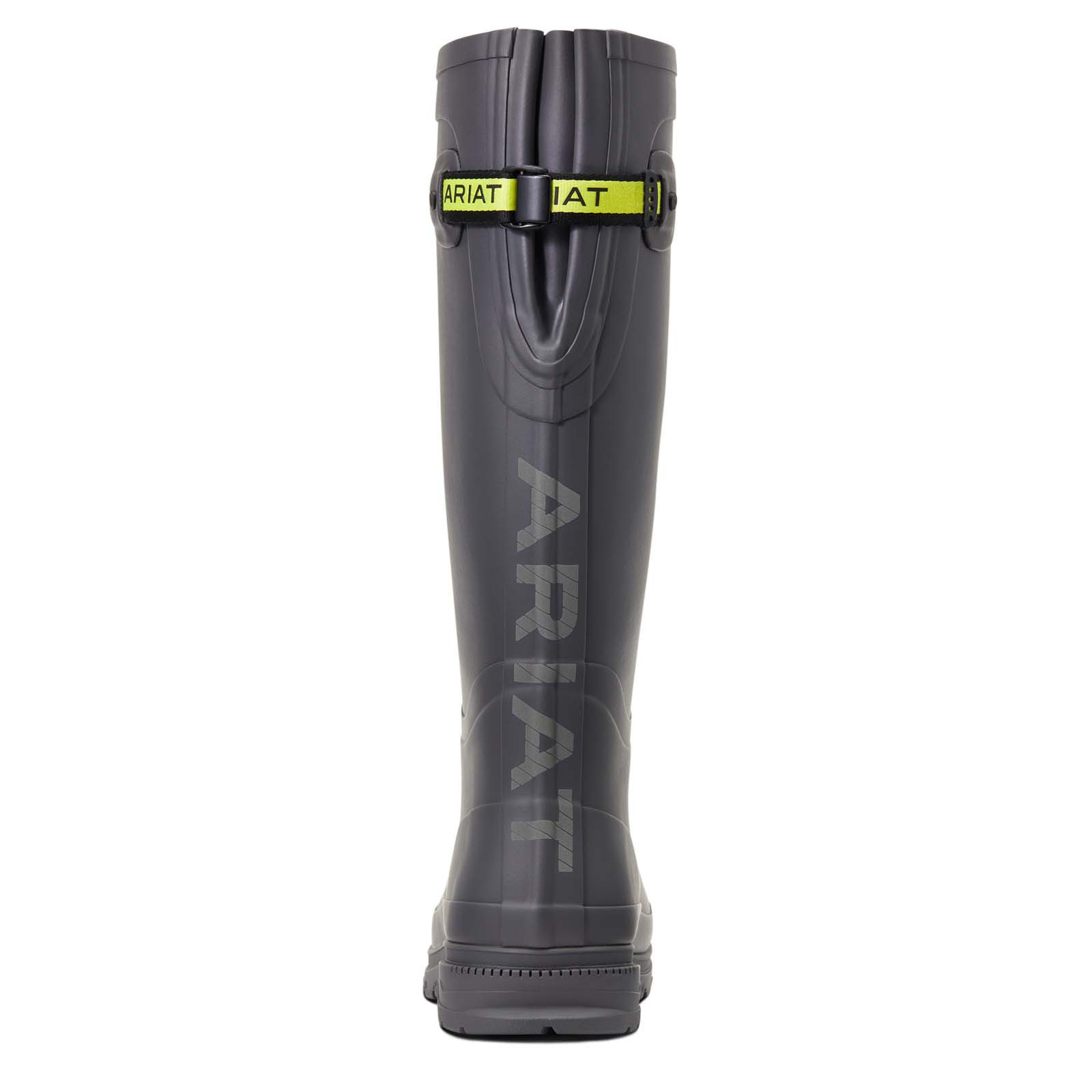 Ariat Kelmarsh Women´s Rubber Boots