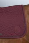 Harcour Saphir Saddle Pad Dressage