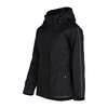 Horze Cheyenne Kids Padded Winter Riding Jacket