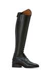 Ariat Palisade Women's Field Riding Boots