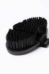 Horze Swipe Flex Body Brush
