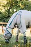Horseware Rambo Flymask