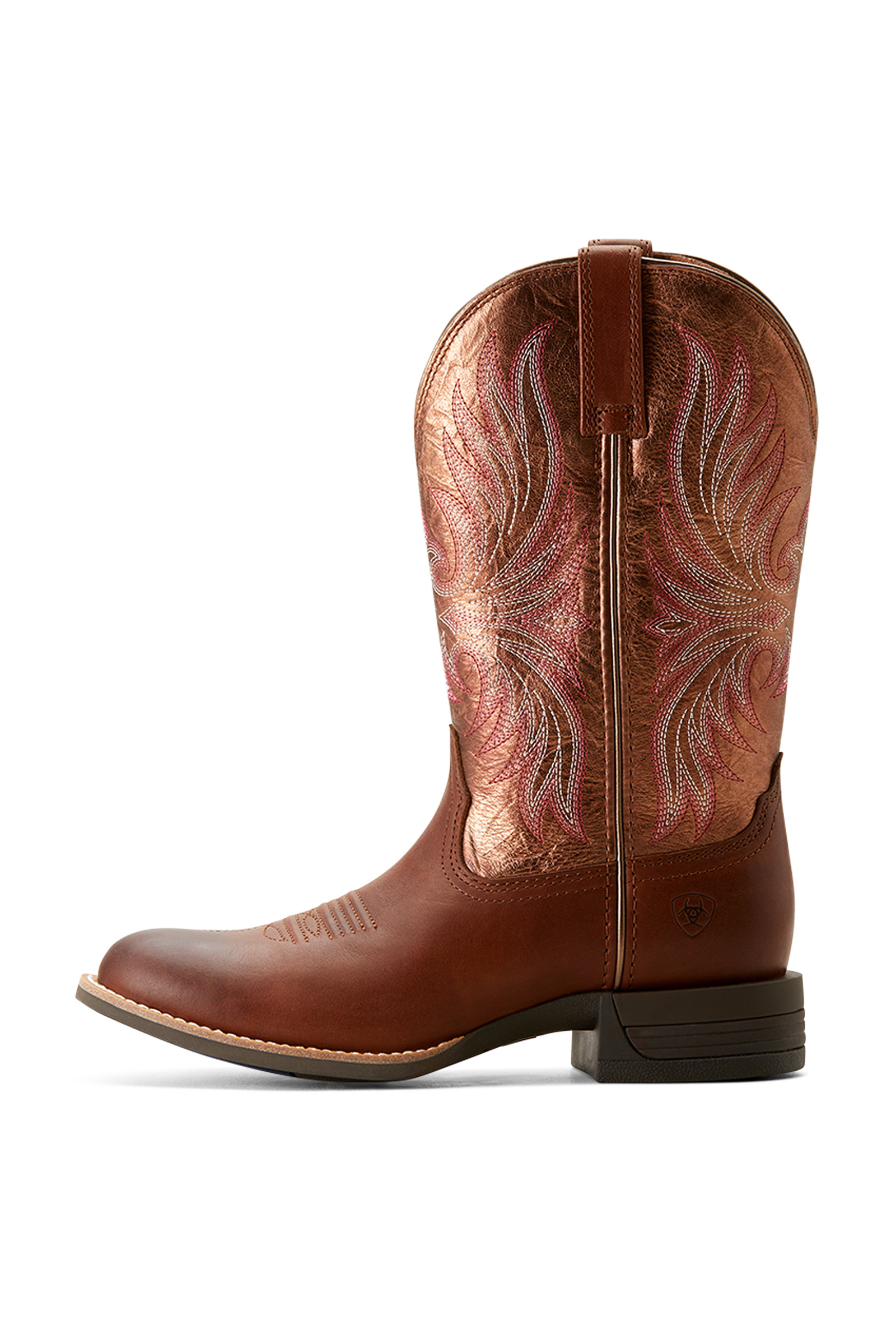 Ariat Ranahan Women's Western Boots