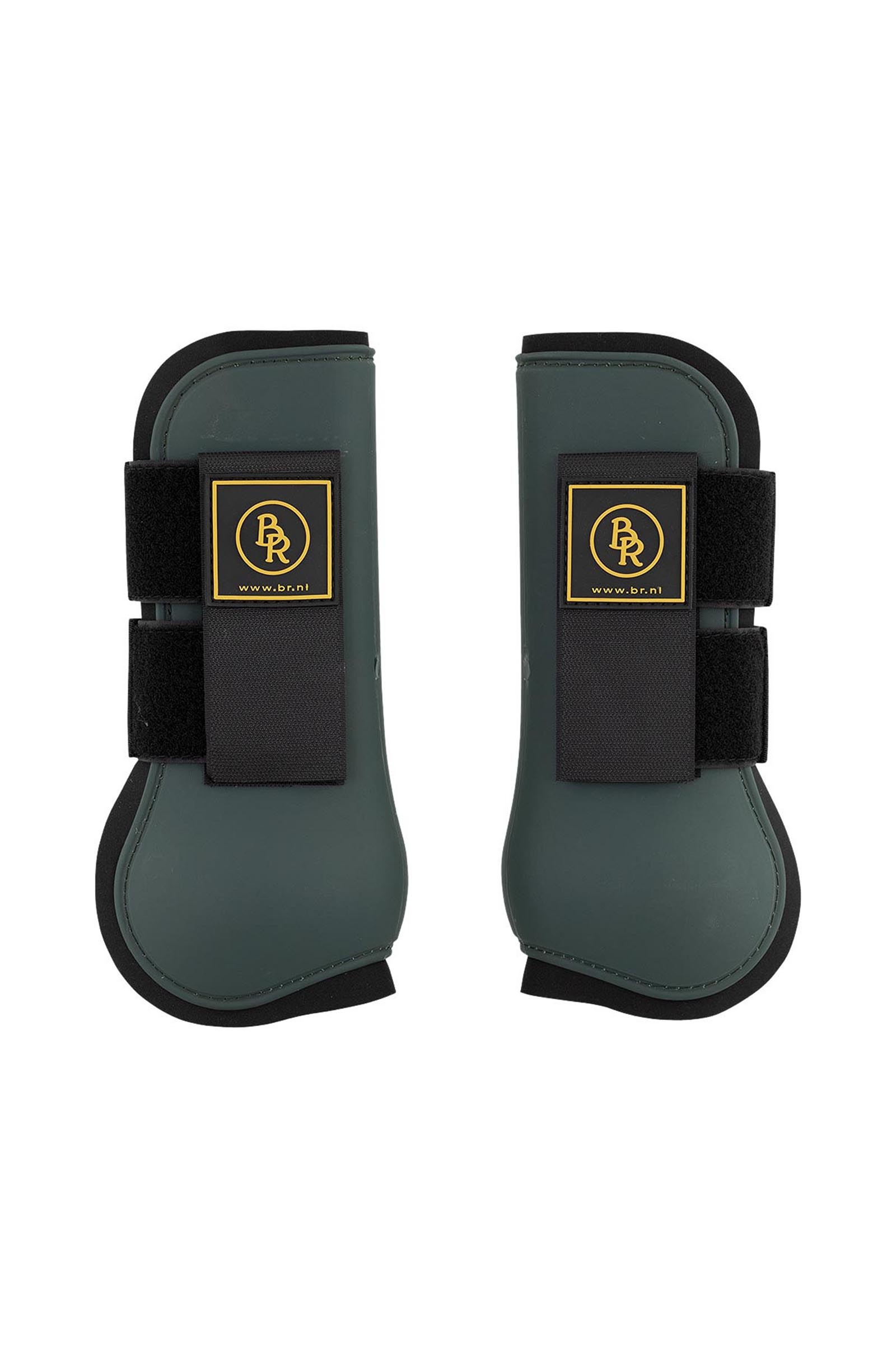 Green Gables BR Event Tendon Boots