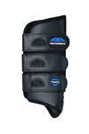 Weatherbeeta Tough-Tec Eventing Hind Boots