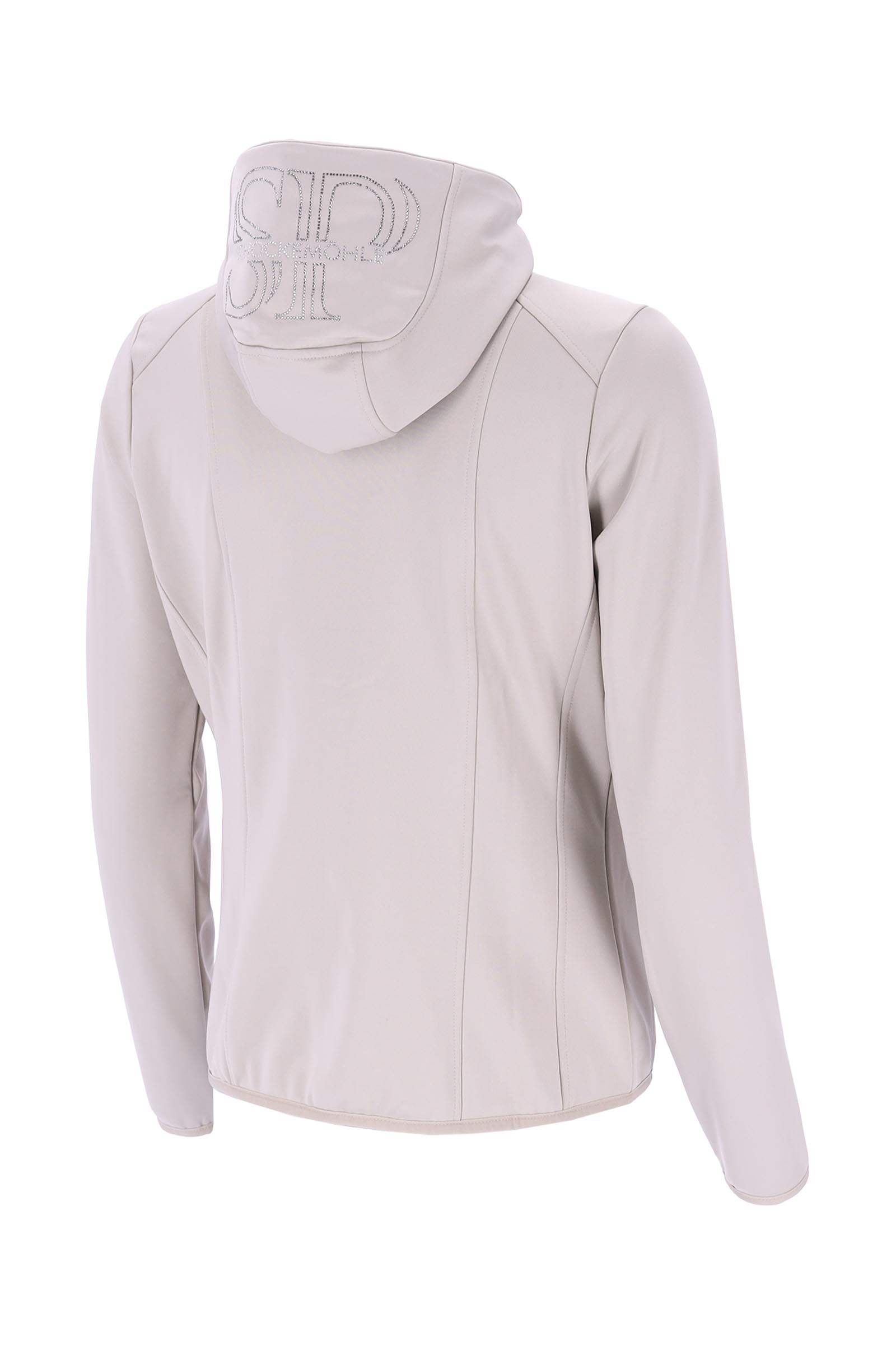 Schockem&ouml;hle Sports SPSuzan Women&acute;s Functional Jacket