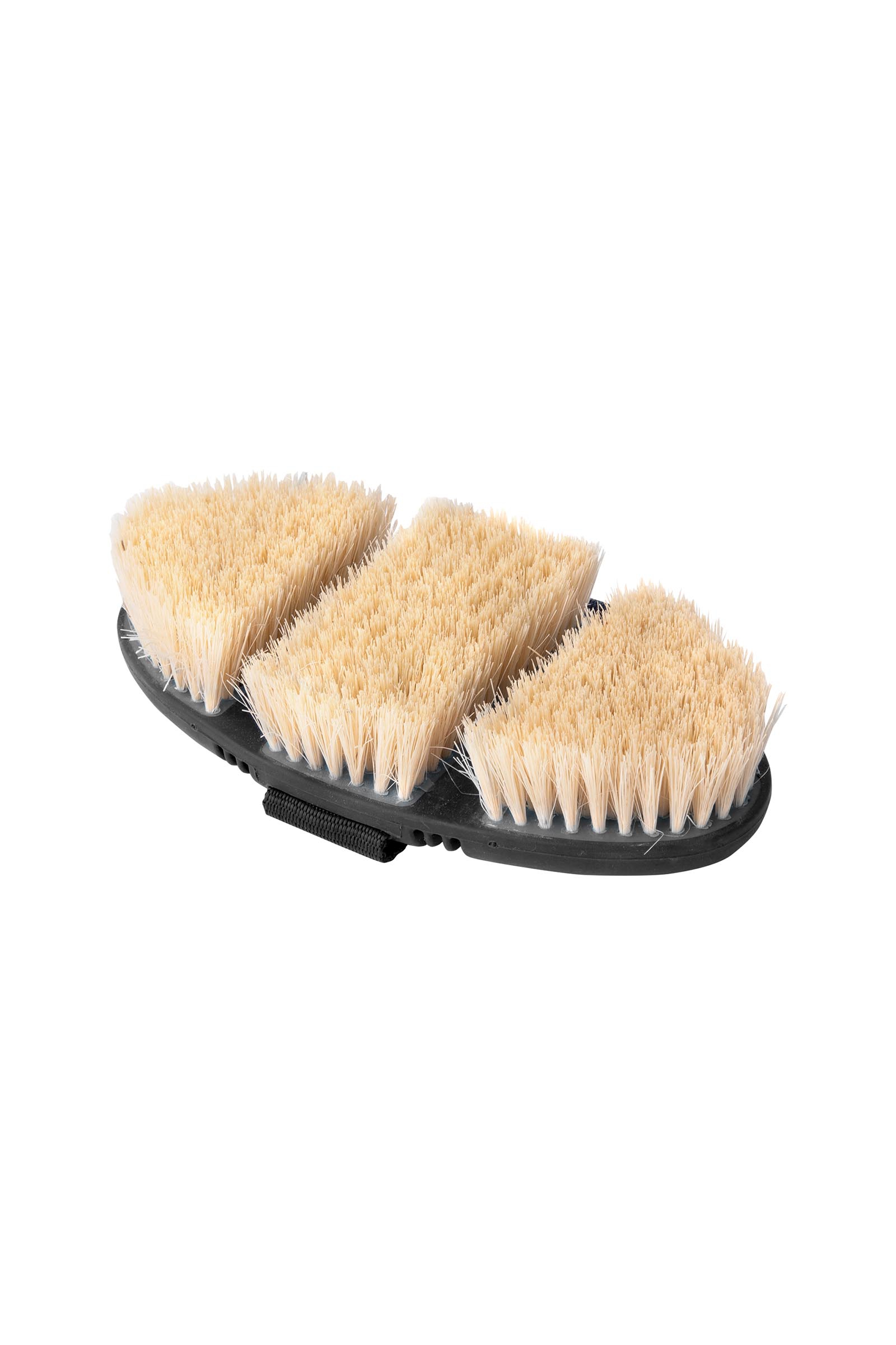 Waldhausen Flex Dandy Brush