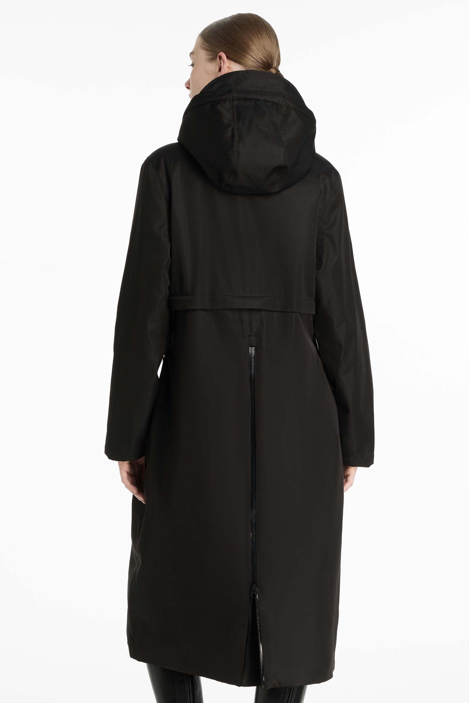 LeMieux Women&acute;s All Elements Coat