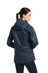 Ariat Spectator Women's Waterproof Jacket