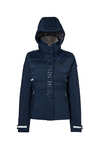 Mountain Horse Ember Women&acute;s 2-in-1 Coat